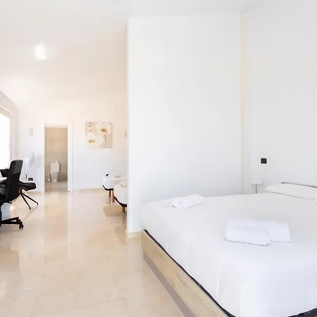 בית נופש Fantastic With Amazing Sea Views *