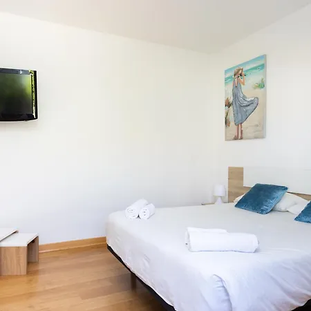 Fantastic With Amazing Sea Views בית נופש *