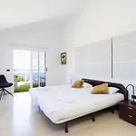 Holiday home Fantastic With Amazing Sea Views *