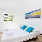 Holiday home Fantastic With Amazing Sea Views Puntillo Del Sol