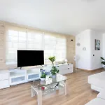 Holiday home Fantastic With Amazing Sea Views *