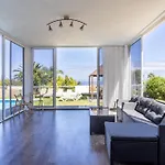 Holiday home Fantastic With Amazing Sea Views