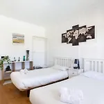 Fantastic With Amazing Sea Views Holiday home *