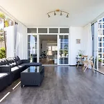 Holiday home Fantastic With Amazing Sea Views *