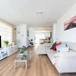Fantastic With Amazing Sea Views Holiday home