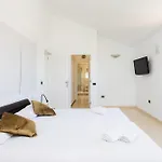 Holiday home Fantastic With Amazing Sea Views *