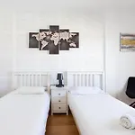Fantastic With Amazing Sea Views *