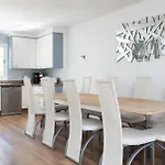 Fantastic With Amazing Sea Views * Puntillo Del Sol