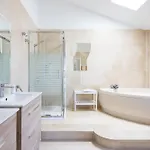 Fantastic With Amazing Sea Views Holiday home