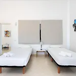Fantastic With Amazing Sea Views Holiday home *