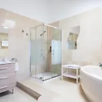 Holiday home Fantastic With Amazing Sea Views Puntillo Del Sol