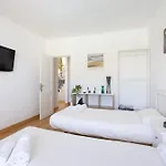 Fantastic With Amazing Sea Views Puntillo Del Sol