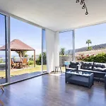 Fantastic With Amazing Sea Views * Puntillo Del Sol