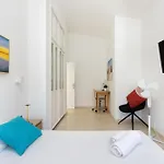 Fantastic With Amazing Sea Views Holiday home