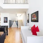 Holiday home Fantastic With Amazing Sea Views