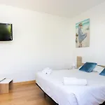 Fantastic With Amazing Sea Views Holiday home *