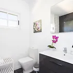 Fantastic With Amazing Sea Views Puntillo Del Sol