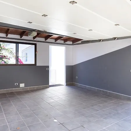 Ferienhaus Fantastic With Amazing Sea Views