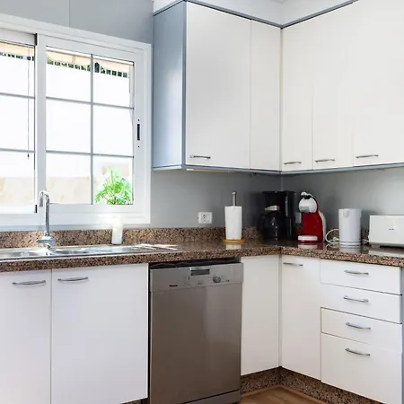 Fantastic With Amazing Sea Views Ferienhaus *