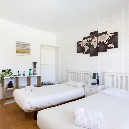 Fantastic With Amazing Sea Views Ferienhaus *