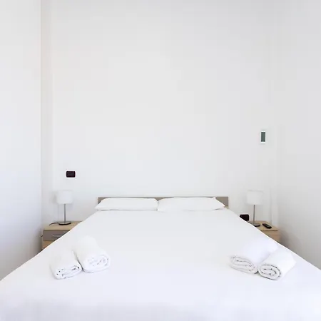 Fantastic With Amazing Sea Views Ferienhaus Puntillo Del Sol