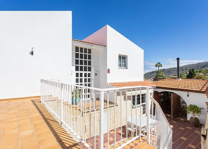 Fantastic With Amazing Sea Views Vakantiehuis *