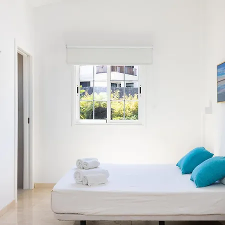 Fantastic With Amazing Sea Views