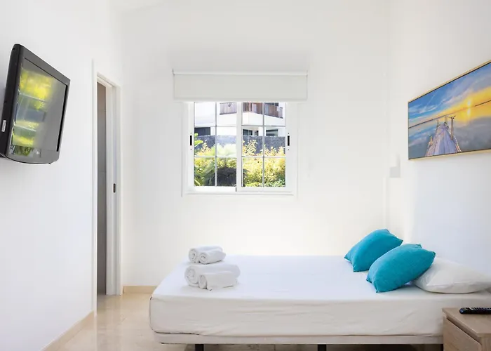 Fantastic With Amazing Sea Views