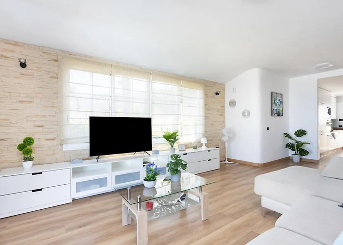 Casa vacanze Fantastic With Amazing Sea Views *