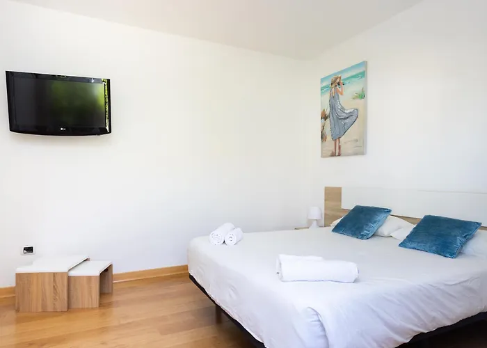 Fantastic With Amazing Sea Views Casa vacanze *